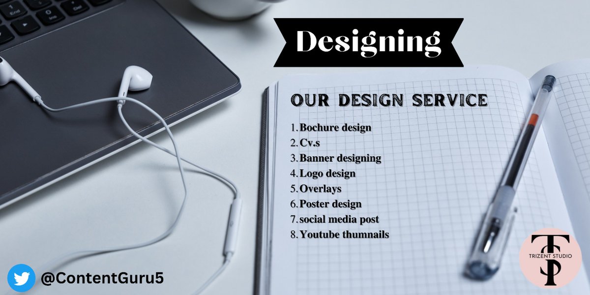 ContentGuru5's tweet photo. We offer content writing services .
DM For details 
#Caturday #HalaMadrid #RollTide #JerseyJCup  #LetsGoBuffalo #GlobalMovieDay #SaturdayMorning #GoKingsGo #NFTs #Streamers #gamers #contentwriting #writersoftwitter #NFTCommuntiy #Enterprise 
#Essay #academia #research https://t.co/BAlO5fy3M3