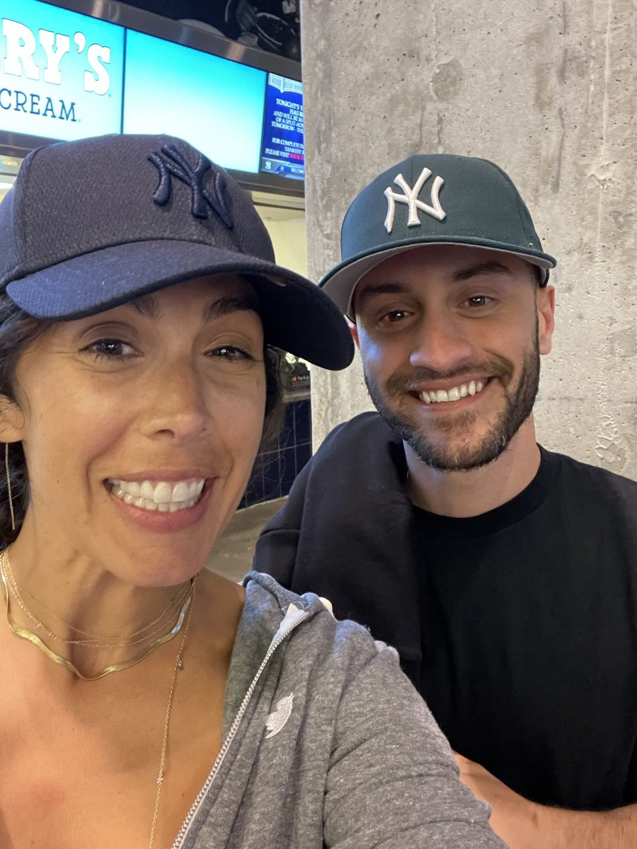 Jacqueline tweet media