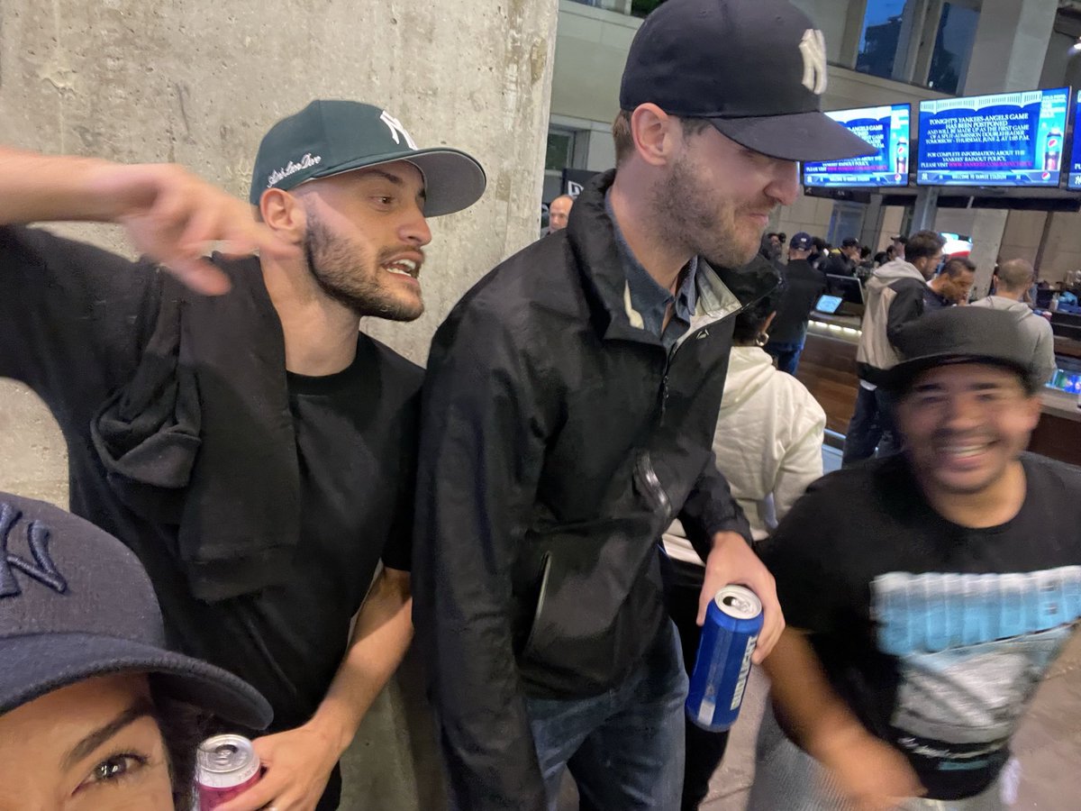 Jacqueline tweet media