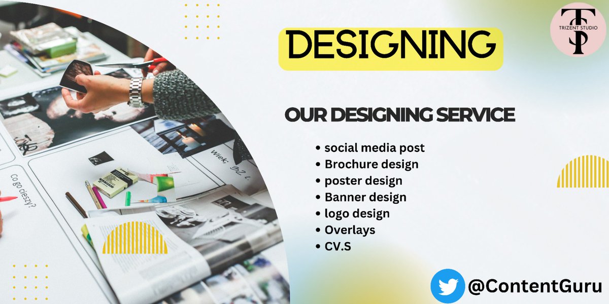 ContentGuru5's tweet photo. We offer content writing services .
DM For details 
#Caturday #HalaMadrid #RollTide #JerseyJCup  #LetsGoBuffalo #GlobalMovieDay #SaturdayMorning #GoKingsGo #NFTs #Streamers #gamers #contentwriting #writersoftwitter #NFTCommuntiy #Enterprise 
#Essay #academia #research https://t.co/RIFBEpxnX9