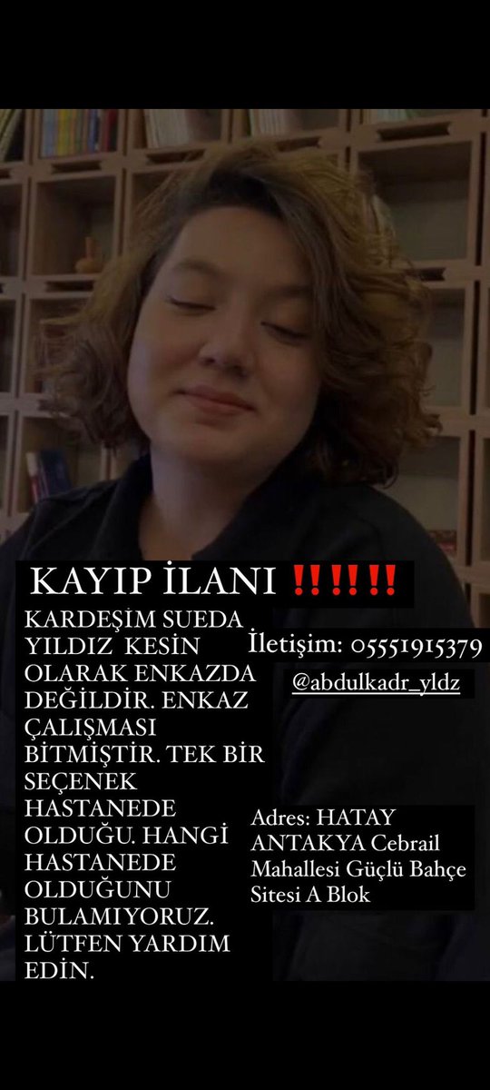 Batu (@baturolog) on Twitter photo 