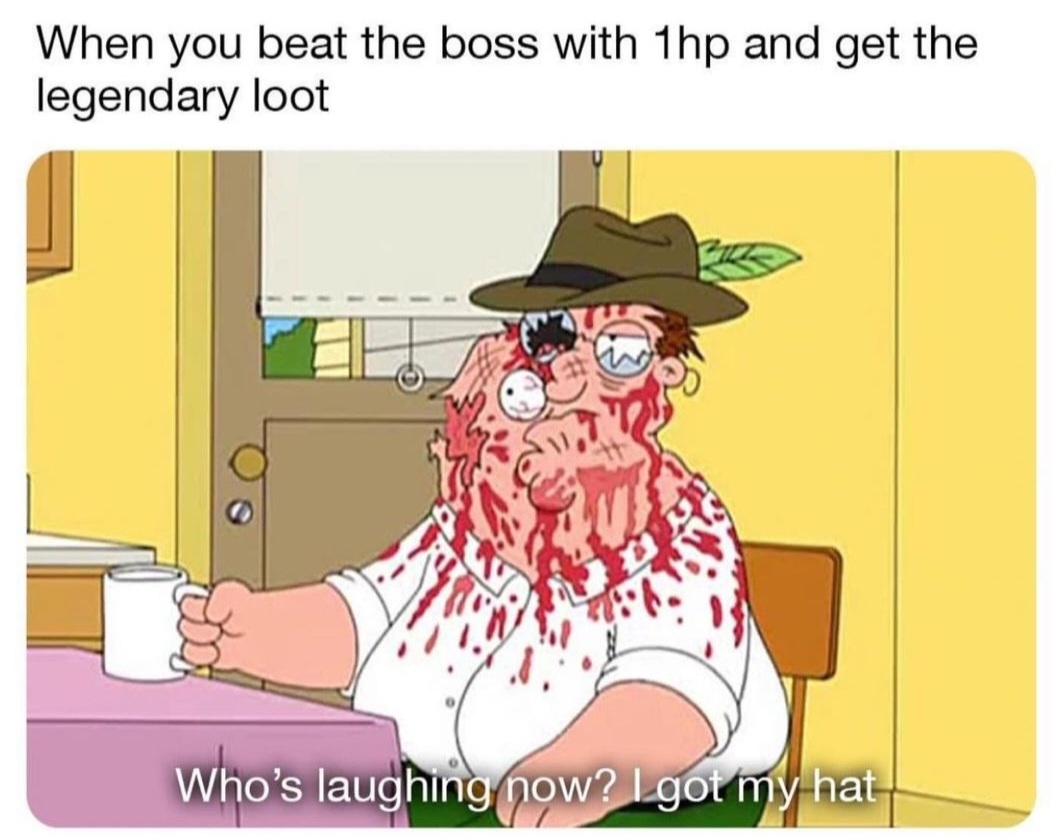 INKEDinARIZONA's tweet image. Many decades this has been my gaming life. What's your most recent #BossFight ?? #VideogameBoss #VideogameCulture