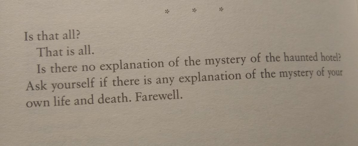 Boze Herrington, Library Owl 😴🧙‍♀️ tweet media