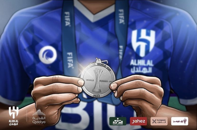 Ñnader 🥈 tweet media