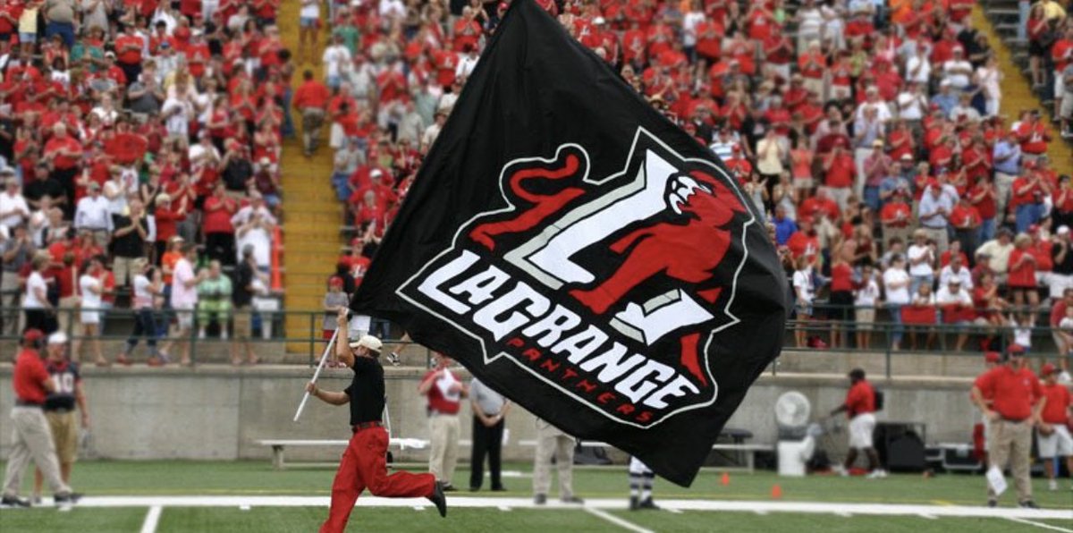 Da’rius phillips 🏈 tweet media