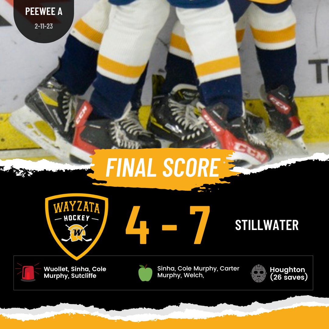 True to our word, there were several fun moments. Four, to be exact. Sadly, there were seven not-as-fun moments. At the very least, it was a good tune-up leading into our final D3 game on Sunday and the district tourney ahead.