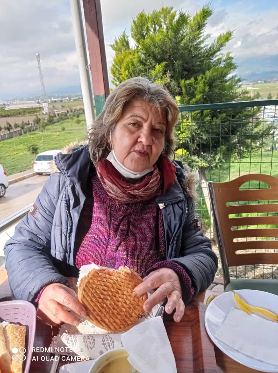 RR63 (@RR6334) / Twitter