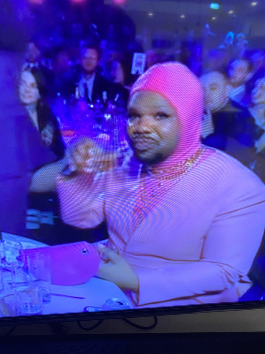 This world is fucked up. Snowflake nation. #pinkheadedwombferret