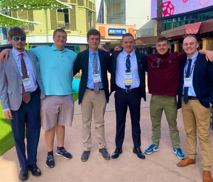 Nick Lyons tweet media