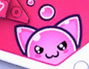 ced_this's tweet photo. @TheDanidem did you play slime rancher recently?
#CSGO #csgoskins @ohnePixel https://t.co/kM6FP1K2Mh