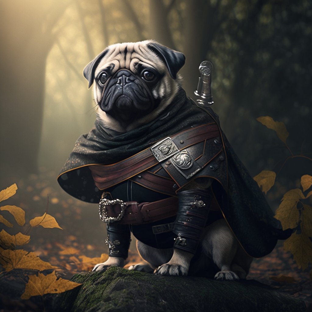 ᑌᑎᎥᐯᗴᖇᔕᗴ2721 (@amigo_tj) on Twitter photo 