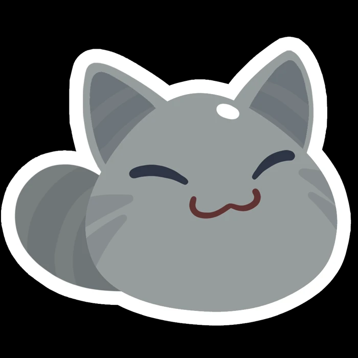 ced_this's tweet photo. @TheDanidem did you play slime rancher recently?
#CSGO #csgoskins @ohnePixel https://t.co/kM6FP1K2Mh