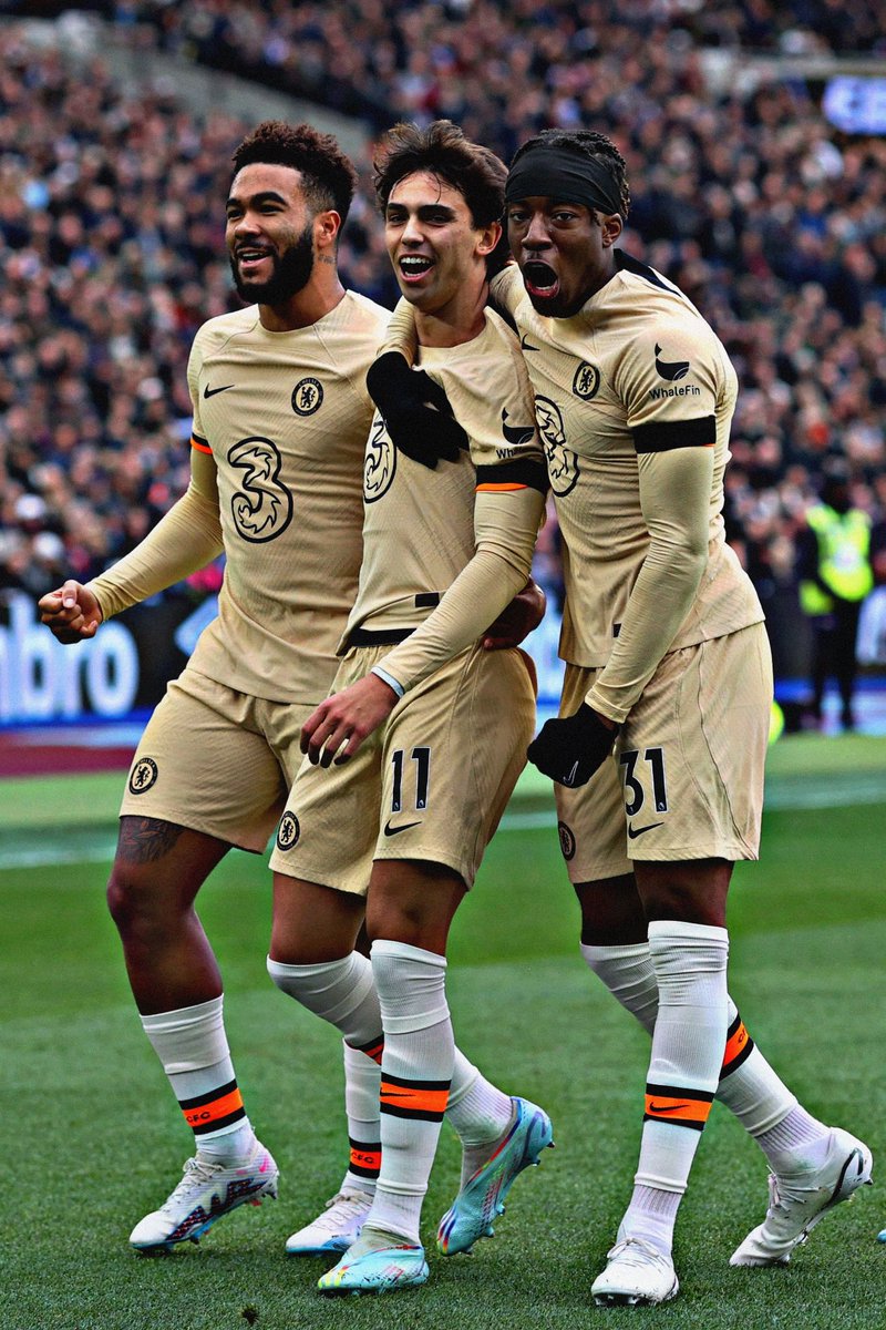 goalsside's tweet photo. We’ll get there. We WILL get there… https://t.co/hdgSalJXKf