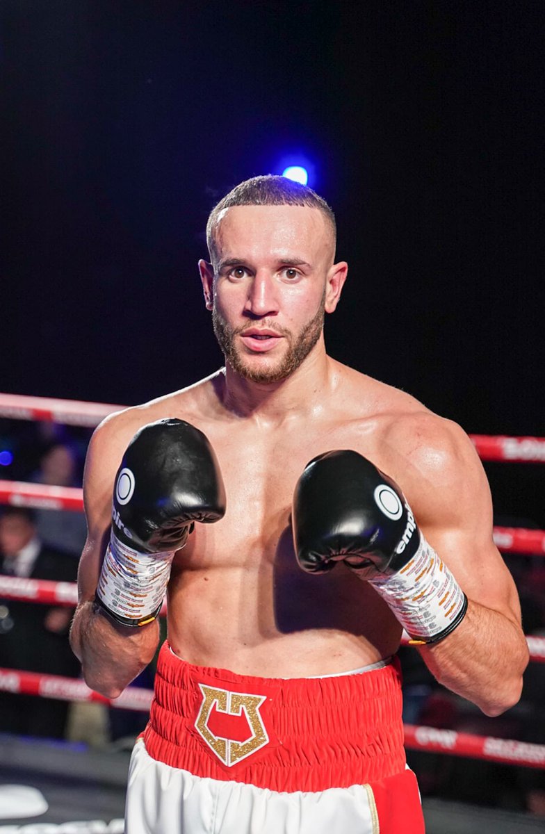 Gary Lockett (@thelockettman) on Twitter photo Good wins for the boys in Cardiff last night 👊🏼💥
<a href="/KyranJones98/">Kyran Jones</a> <a href="/BenCrocker17/">Ben Crocker🏴</a> Carvell Crocker Good wins for the boys in Cardiff last night 👊🏼💥
<a href="/KyranJones98/">Kyran Jones</a> <a href="/BenCrocker17/">Ben Crocker🏴</a> Carvell Crocker