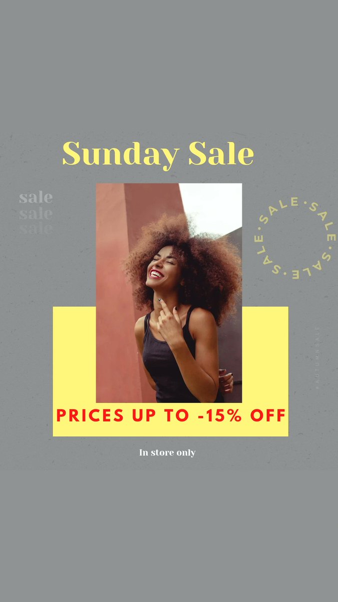 roots_supply's tweet image. Add us to your Sunday errand run. You won't be disappointed. #westminstercolorado #northglenncolorado #broomfieldcolorado #thorntoncolorado #coloradolife #beautysupplystore #happyrootsbeautysupply