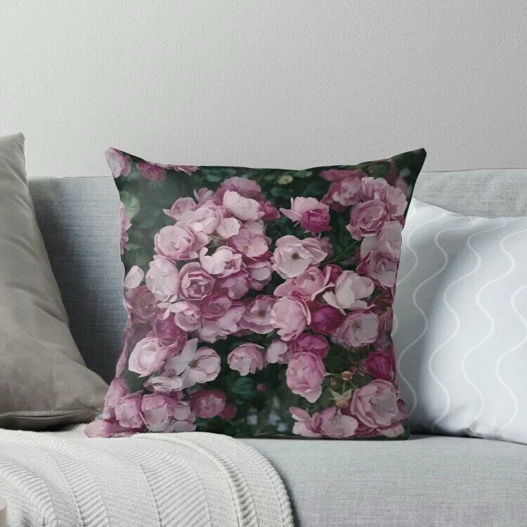 BranaghTh's tweet photo. https://t.co/6F8k4EKA6I
@redbubble #redbubbleartist #redbubbleshop #BuyIntoArt #BuyArtNotCandy #tshirt #pillows #interiorstyle #TweetOfTheDay #giftideas #branaghbel #NatureBeauty #photograph https://t.co/1T1mpGs23V