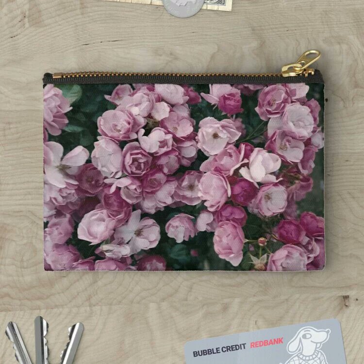 BranaghTh's tweet photo. https://t.co/6F8k4EKA6I
@redbubble #redbubbleartist #redbubbleshop #BuyIntoArt #BuyArtNotCandy #tshirt #pillows #interiorstyle #TweetOfTheDay #giftideas #branaghbel #NatureBeauty #photograph https://t.co/1T1mpGs23V