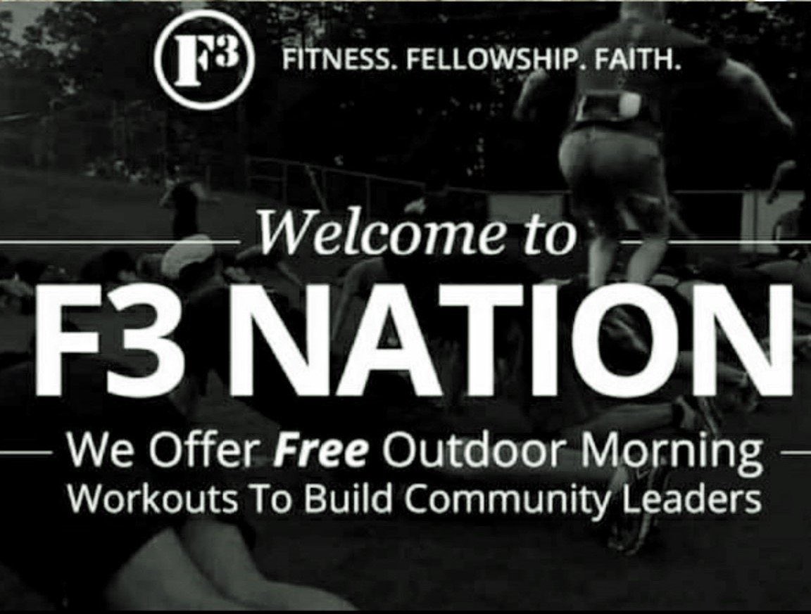 Props to <a href="/F3GrandStrand/">F3GrandStrand</a> for this.