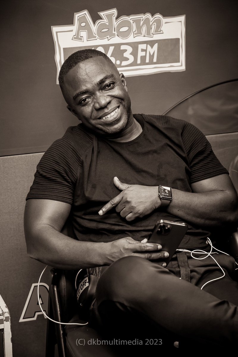 sammy-baah-flex-on-twitter-stressing-about-the-future-will-rob-you-of