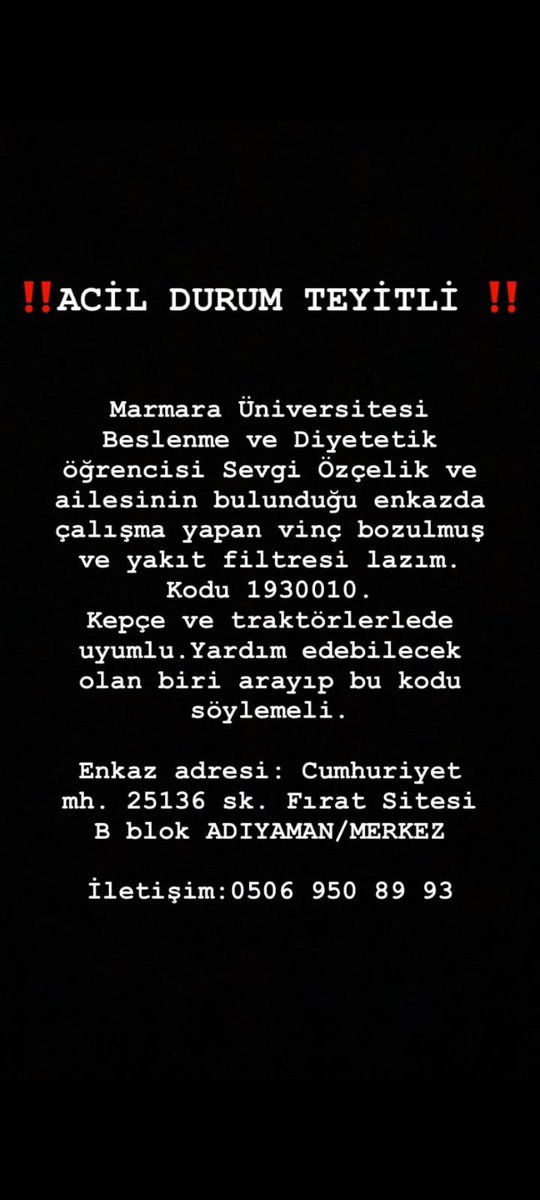 <a href="/jkmentality/">ozzie</a>