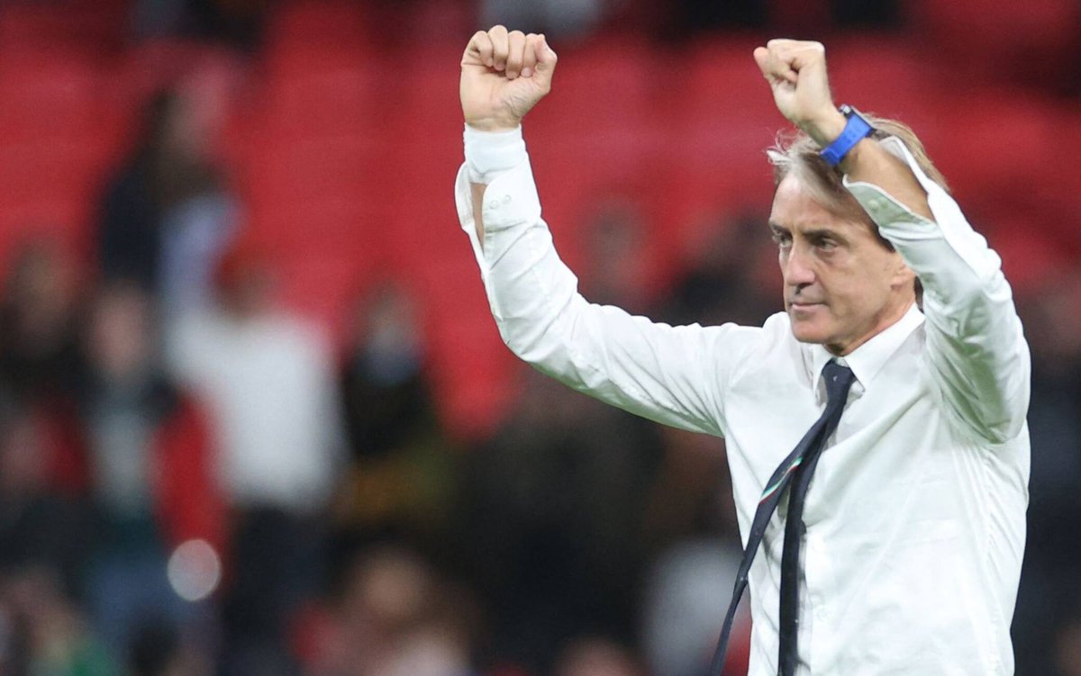 Siamo in semifinale del mondiale di  <a href="/OfficialVPG/">Virtual Pro Gaming</a>, adesso più che mai uniti verso l’obiettivo, più difficile è la vittoria, più è grande la felicità nel vincere, andiamoooo 🇮🇹