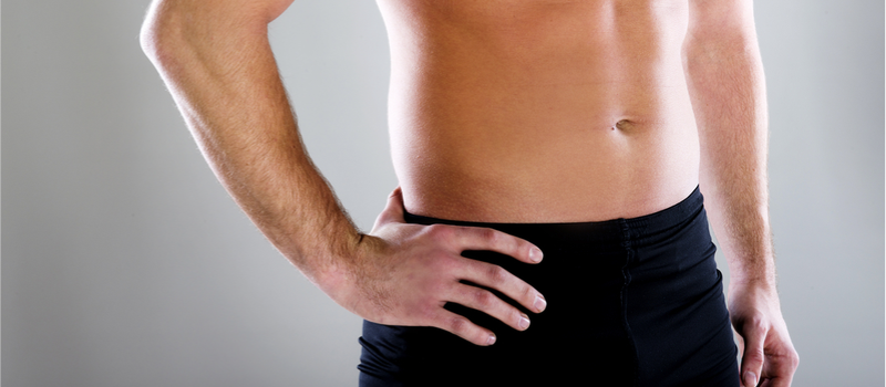 oldtownmedspa's tweet image. Dealing with body fat? See how #Liposuction with #FatTransfer can help! #Chicago bit.ly/2Th3T9a