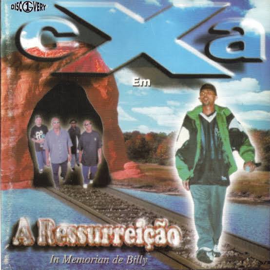 data_assault's tweet image. 🙏🏽🙏🏽🙏🏽🙏🏽🙏🏽🙏🏽🙏🏽

Consciência X ATUAL #rapdf #consciencia #hiphopdf