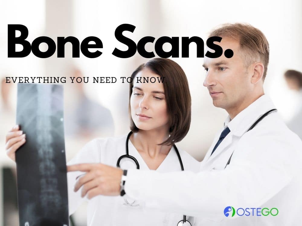 OstegoLife's tweet photo. A bone scan can help in the early detection of diseases by revealing the change in the absorption of radioisotopes by lesions that depend primarily on the rate of bone turnover. 

#BoneScans
#DEXAscans
#bonemineraldensity
#Treatments
#bonehealth
#aging
#anti-aging
#osteoporosis https://t.co/IP11UsJvbb