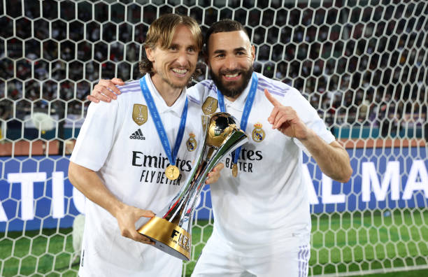 InformaRMD's tweet photo. 😍🏆🏆🏆🏆🏆🏆🏆🏆🤩

#RealMadrid #HalaMadrid #HalaMadridYNadaMas #MundialDeClubes @fedeevalverde @AndreyLunin13 @nachofi1990 @RodrygoGoes #FIFA #FIFAClubWorldCup #ClubWC #ClubWCFinal https://t.co/lKRt0w8bU2