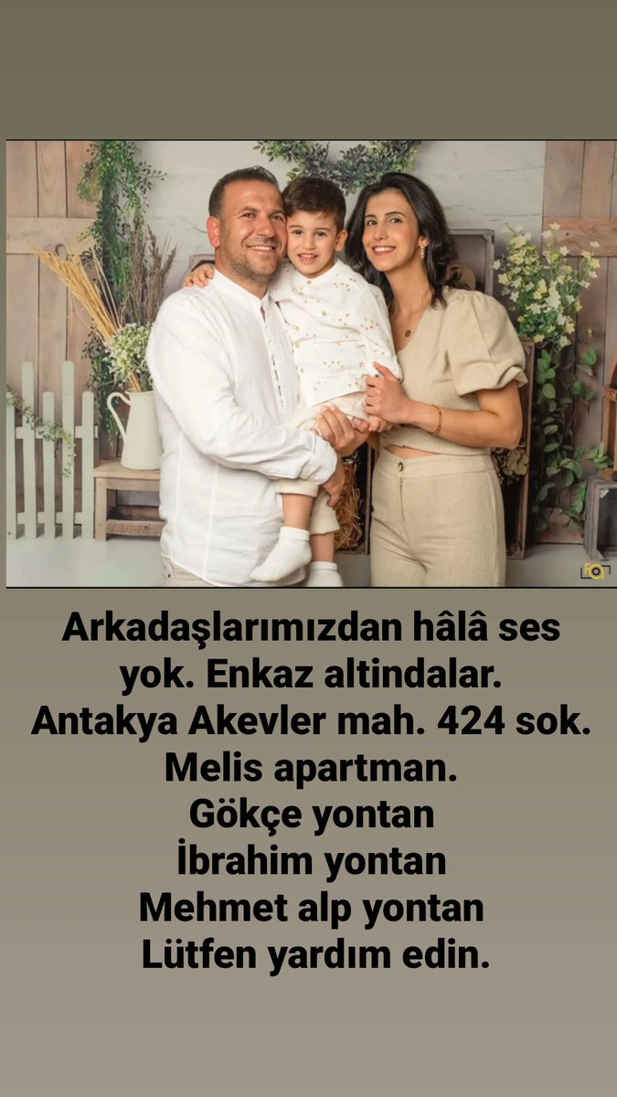 Tuğçe Göçer (@tueger16) on Twitter photo 