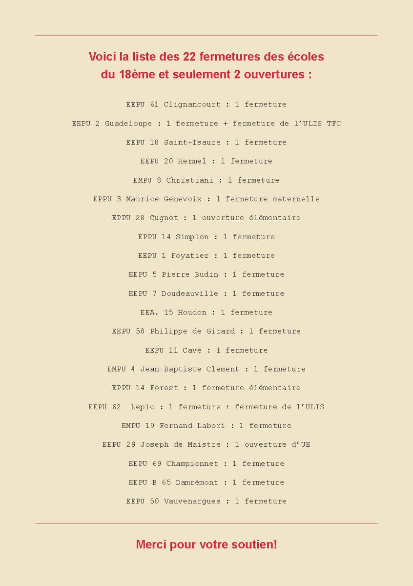 💔 ParentsCollegeAC tweet media