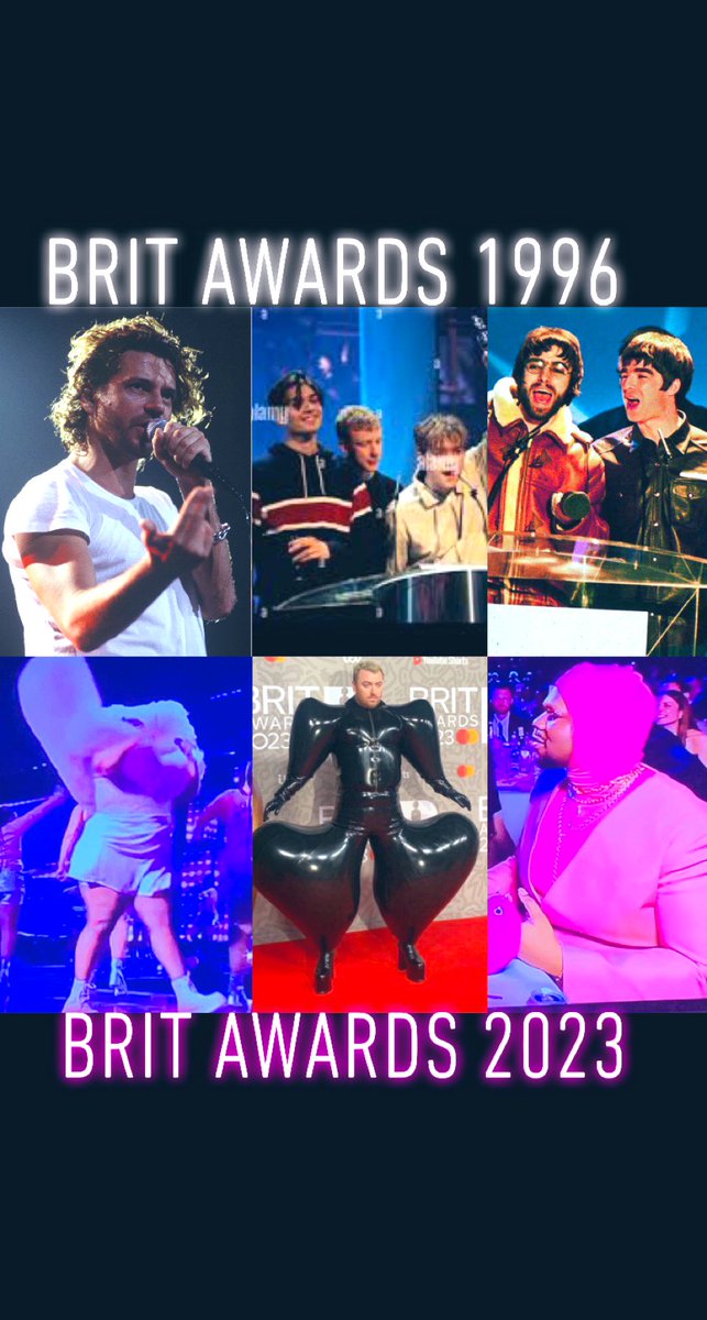 t2tyh's tweet photo. WHAT IS GOING OFF ???          When, where, he, she,these, them, they, how has this happened ???
ABSOLUTE JOKE !! https://t.co/pZbe5PIk4b