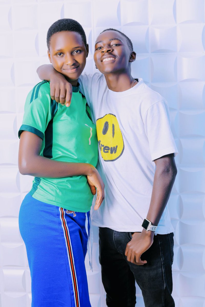 #lyantodeBoy @lyantondeBoi maybe it's my time to know whr am coming from!!!!🙄