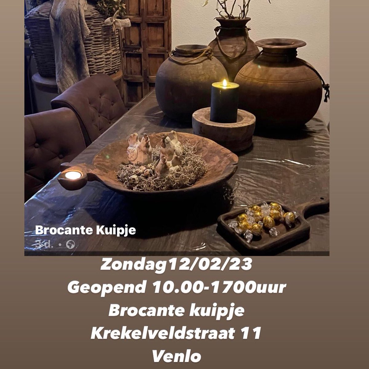 1sinba's tweet image. 