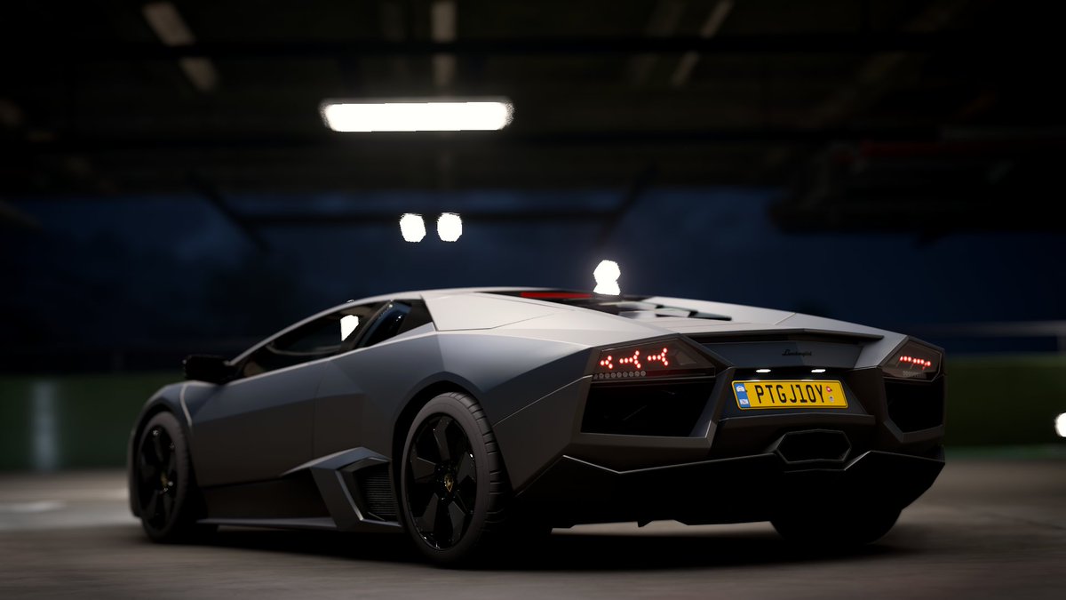 ptg_johnny's tweet image. You could be are on a fighter jet and never notice😉🛫

#iconic #Lamborghini #reventon #v12 #ForzaHorizon5 #ForzaShare #forzacommunity #3070ti