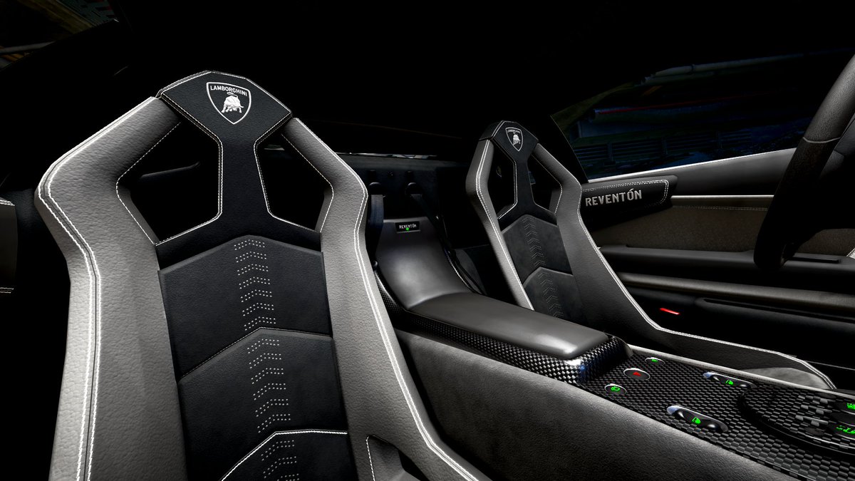 ptg_johnny's tweet image. You could be are on a fighter jet and never notice😉🛫

#iconic #Lamborghini #reventon #v12 #ForzaHorizon5 #ForzaShare #forzacommunity #3070ti