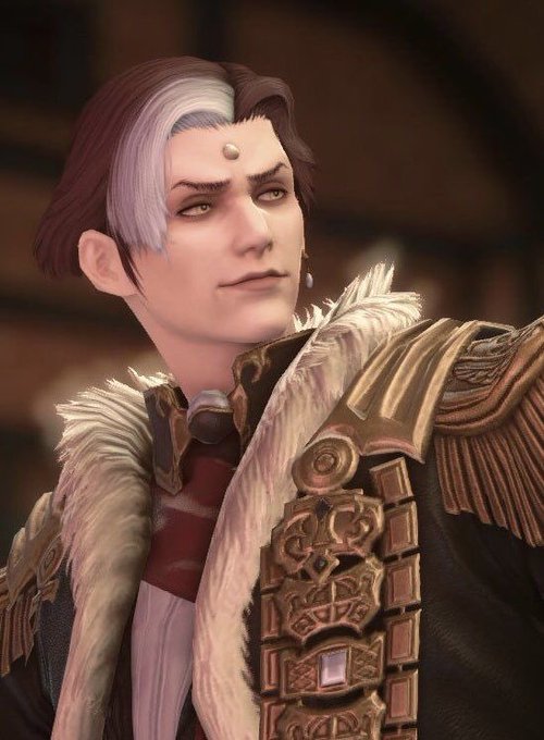 the solas to solus pipeline i tried to evade https://t.co/bwJEIf3gNF<a href="/tag/ffxivspoilers"class="tags"><span>#ffxivspoilers</span></a>