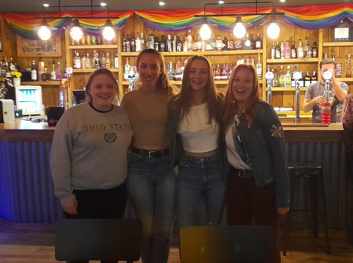 Dr Jennifer Smart 👩🏼🔬 (@jes_chemistry) on Twitter photo Happy #InternationalWomenInScienceDay and shout out to these amazing #WomenInSTEM! Best labmates ever 💖 <a href="/BustosItxaso/">Itxaso Bustos</a> <a href="/Alex_Longcake/">Dr Alexandra Longcake</a> <a href="/sophie_dewick/">Sophie</a> Happy #InternationalWomenInScienceDay and shout out to these amazing #WomenInSTEM! Best labmates ever 💖 <a href="/BustosItxaso/">Itxaso Bustos</a> <a href="/Alex_Longcake/">Dr Alexandra Longcake</a> <a href="/sophie_dewick/">Sophie</a>