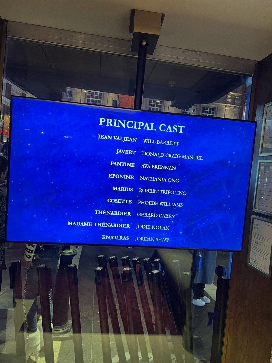 Donald Craig Manuel tweet media