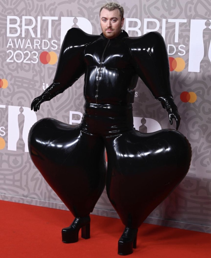 Fan de las pistolitas...