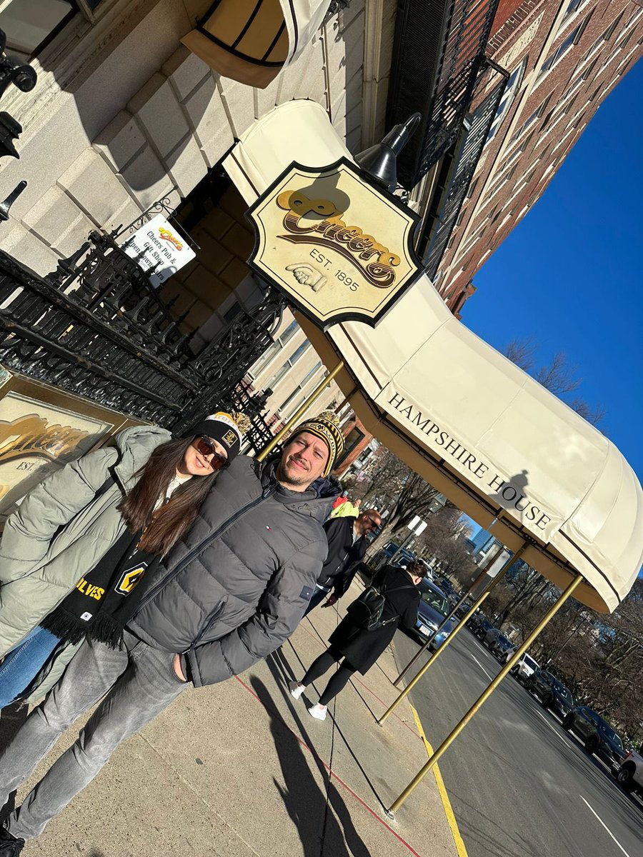 Alex Brazier tweet media