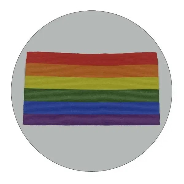 brazalete-gay-600x600.jpg