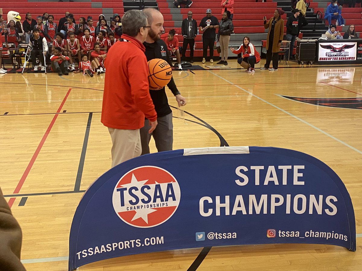 Dr. Celia Conley tweet media