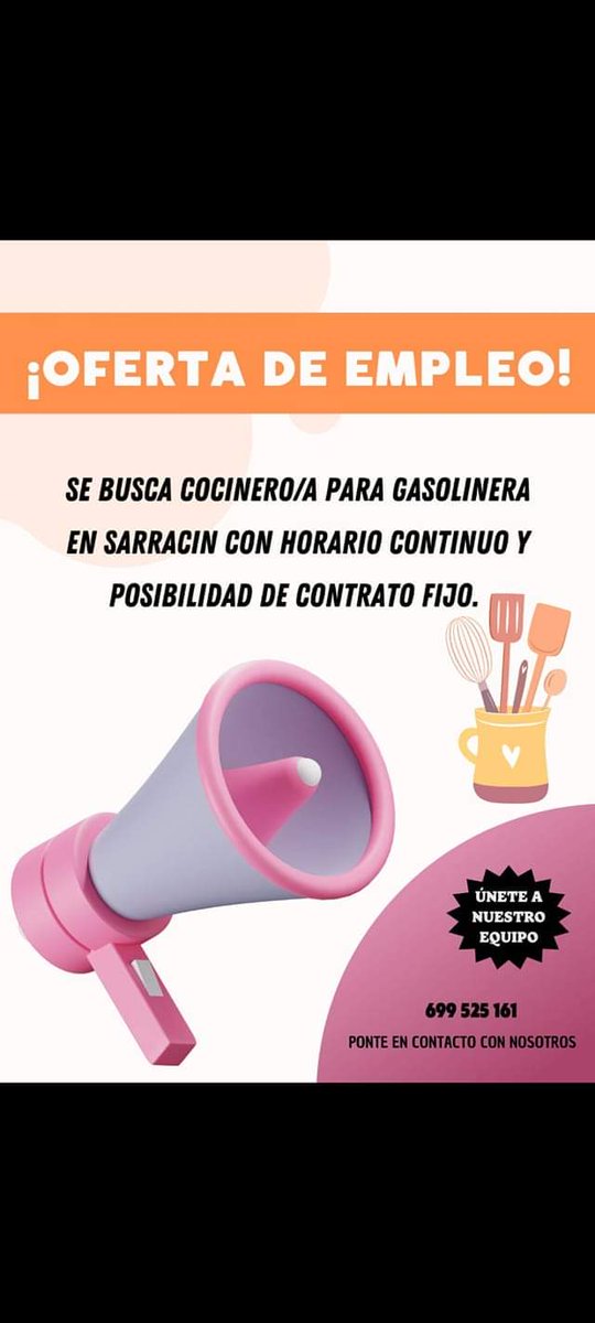 Arlánzate tweet media