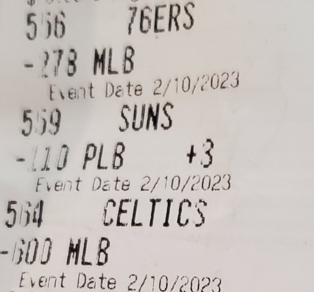 juniormaf's tweet image. #YesterdaysNews Chef got 'em‼️ This #litework. #PicksburghHitters #BurghBettors try it my work.