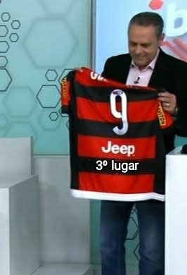Esse Flamengo 😂😂😂
#MundialDeClubes 
#FLAxALH