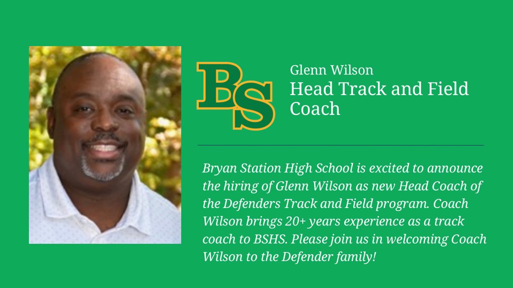 BryanStationAthletics tweet media