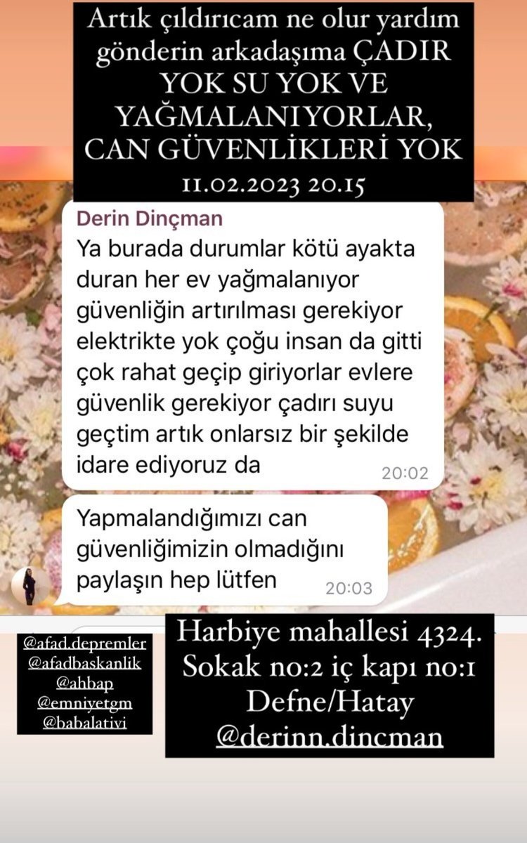 ozdemrilknur tweet picture