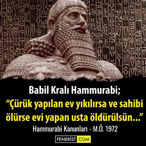 #hammurabi #kanun #muteahhitleryargilansin #depremzede #marasdepremi #adanadeprem #OsmaniyeDeprem #gaziantepdeprem #hatayyardimbekliyor #sanlıurfadeprem #Diyarbakir #kilisdeprem #adiyamandeprem #malatyadepremi 😢😢😢