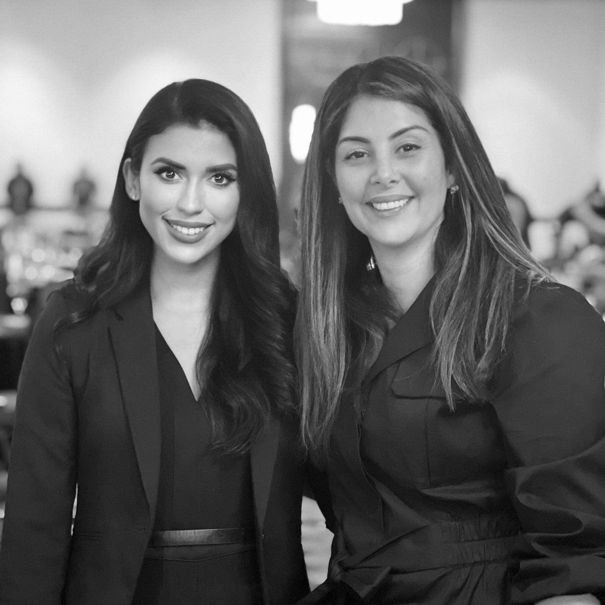 Jovelyn Castellanos tweet media